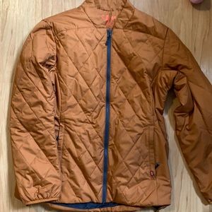 Helly Hansen Puffer